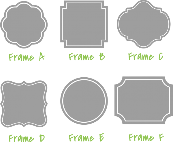 Phone Card Caddy - Image 3