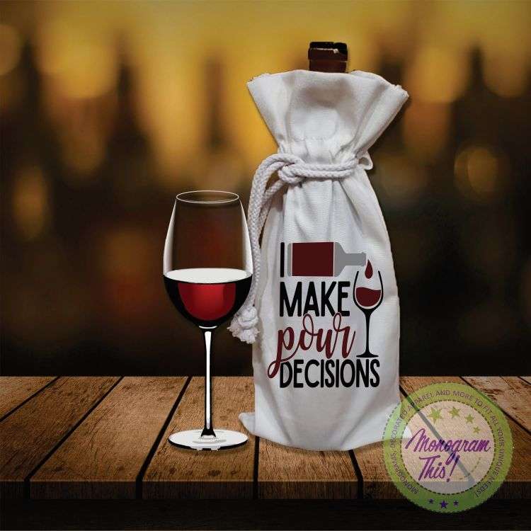 I make pour decisions from clipart winex b