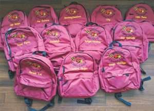 Ravenwood-backpacks b