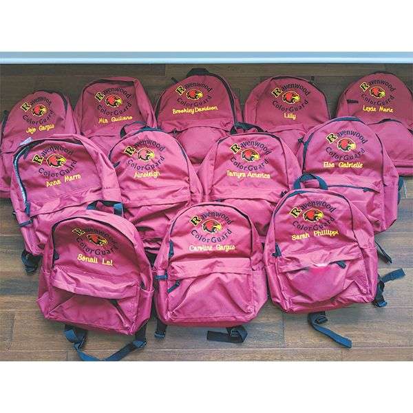 Ravenwood-backpacks b