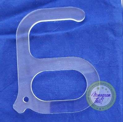 No Touch Door Opener and Button Pusher - Image 4