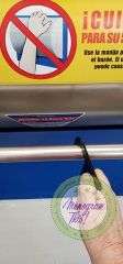 No Touch Door Opener and Button Pusher - Image 5