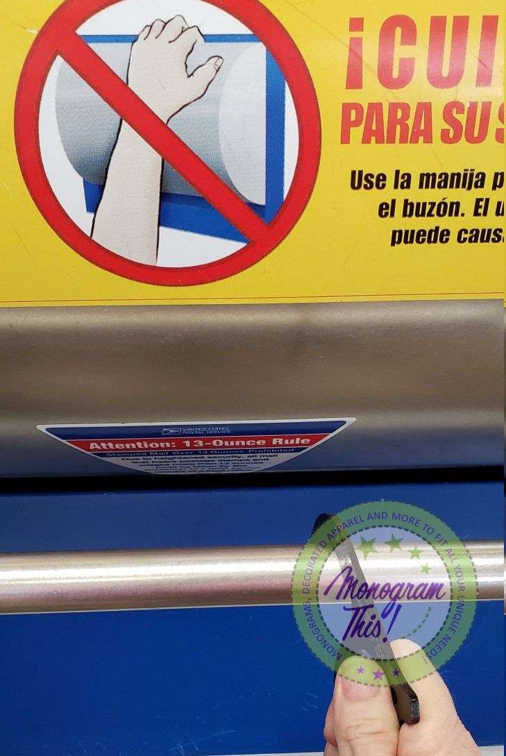 No Touch Door Opener and Button Pusher - Image 3