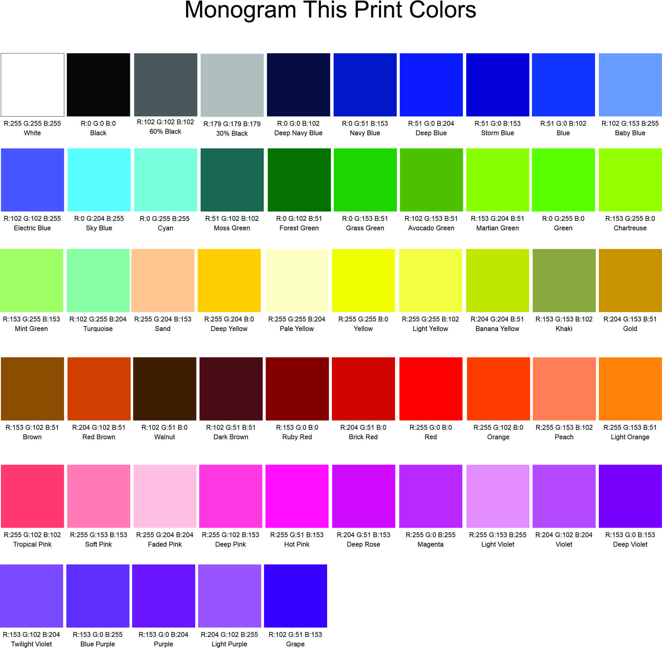 Phone Card Caddy - Image 5