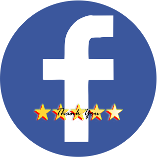facebook recommendations