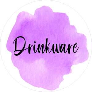 Drinkware