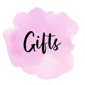 Gifts