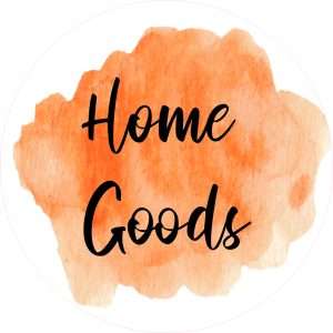 Home Goods