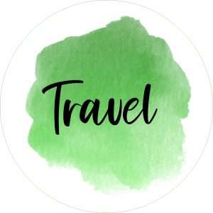 Travel